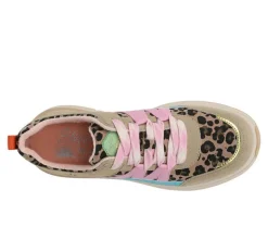 Fashion & Lifestyle|Athletics & Sneakers><noscript><img width=