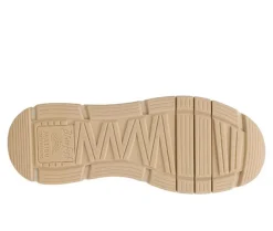Fashion & Lifestyle|Athletics & Sneakers><noscript><img width=