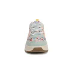 Fashion & Lifestyle|Athletics & Sneakers><noscript><img width=