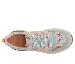 Fashion & Lifestyle|Athletics & Sneakers><noscript><img width=