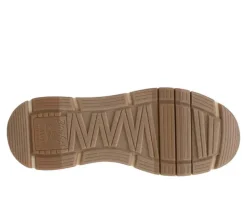 Fashion & Lifestyle|Athletics & Sneakers><noscript><img width=
