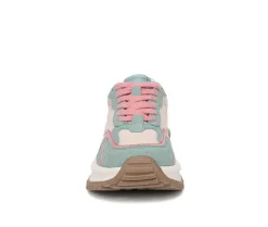 Fashion & Lifestyle><noscript><img width=