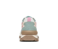 Fashion & Lifestyle><noscript><img width=