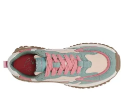 Fashion & Lifestyle><noscript><img width=