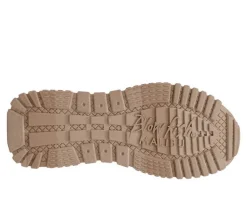 Fashion & Lifestyle><noscript><img width=