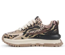 Fashion & Lifestyle|Athletics & Sneakers><noscript><img width=
