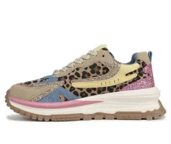 Fashion & Lifestyle><noscript><img width=