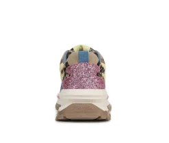 Fashion & Lifestyle><noscript><img width=