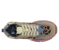 Fashion & Lifestyle><noscript><img width=
