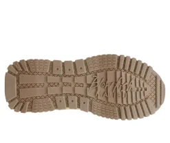 Fashion & Lifestyle><noscript><img width=