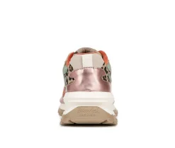 Fashion & Lifestyle><noscript><img width=