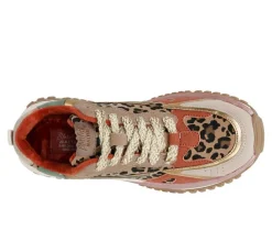 Fashion & Lifestyle><noscript><img width=
