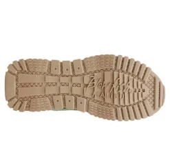 Fashion & Lifestyle><noscript><img width=