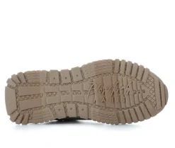 Fashion & Lifestyle><noscript><img width=