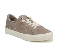 Fashion & Lifestyle|Athletics & Sneakers>Blowfish Malibu Women's Martina Too Sneakers