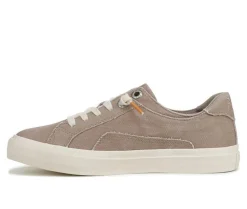 Fashion & Lifestyle|Athletics & Sneakers><noscript><img width=