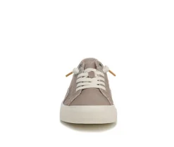 Fashion & Lifestyle|Athletics & Sneakers><noscript><img width=