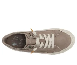 Fashion & Lifestyle|Athletics & Sneakers><noscript><img width=