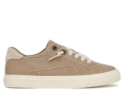 Fashion & Lifestyle|Athletics & Sneakers>Blowfish Malibu Women's Martina Too Sneakers