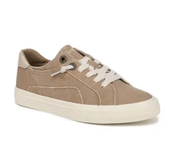 Fashion & Lifestyle|Athletics & Sneakers>Blowfish Malibu Women's Martina Too Sneakers