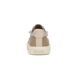 Fashion & Lifestyle|Athletics & Sneakers><noscript><img width=