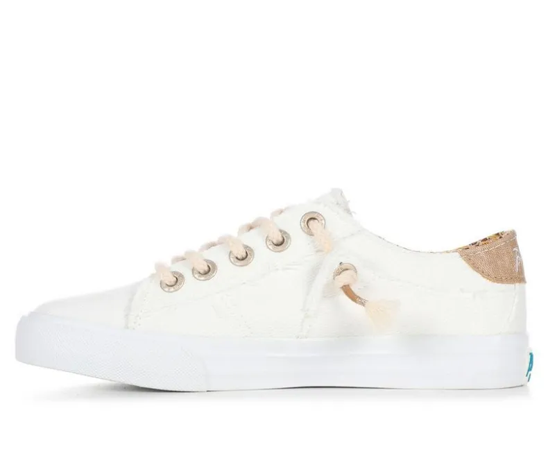 Boat Shoes & Slip-Ons>Blowfish Malibu Women's Martina Slip On Shoes