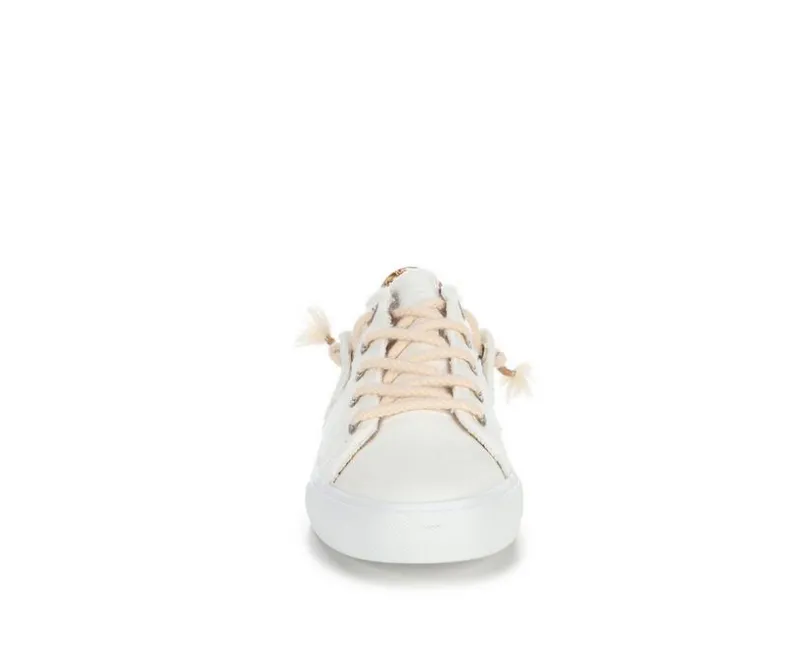 Boat Shoes & Slip-Ons>Blowfish Malibu Women's Martina Slip On Shoes