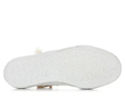 Boat Shoes & Slip-Ons><noscript><img width=