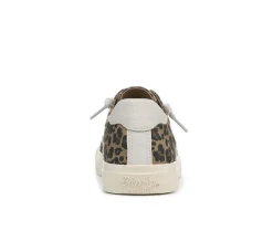 Fashion & Lifestyle|Athletics & Sneakers><noscript><img width=