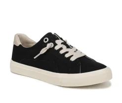 Fashion & Lifestyle|Athletics & Sneakers>Blowfish Malibu Women's Martina Too Sneakers