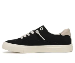 Fashion & Lifestyle|Athletics & Sneakers><noscript><img width=