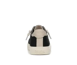 Fashion & Lifestyle|Athletics & Sneakers><noscript><img width=