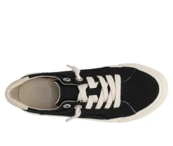 Fashion & Lifestyle|Athletics & Sneakers><noscript><img width=