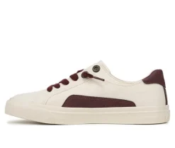 Fashion & Lifestyle|Athletics & Sneakers><noscript><img width=