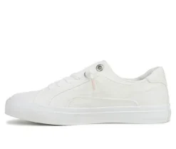 Fashion & Lifestyle|Athletics & Sneakers><noscript><img width=