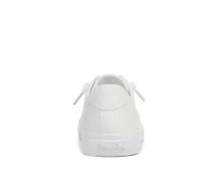 Fashion & Lifestyle|Athletics & Sneakers><noscript><img width=