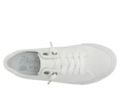 Fashion & Lifestyle|Athletics & Sneakers><noscript><img width=