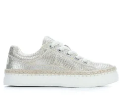 Fashion & Lifestyle|Athletics & Sneakers>Blowfish Malibu Women's Northshore Sneakers