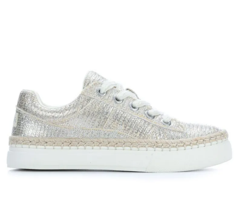 Fashion & Lifestyle|Athletics & Sneakers>Blowfish Malibu Women's Northshore Sneakers