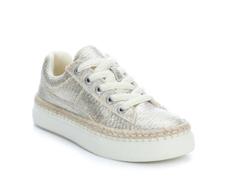 Fashion & Lifestyle|Athletics & Sneakers>Blowfish Malibu Women's Northshore Sneakers