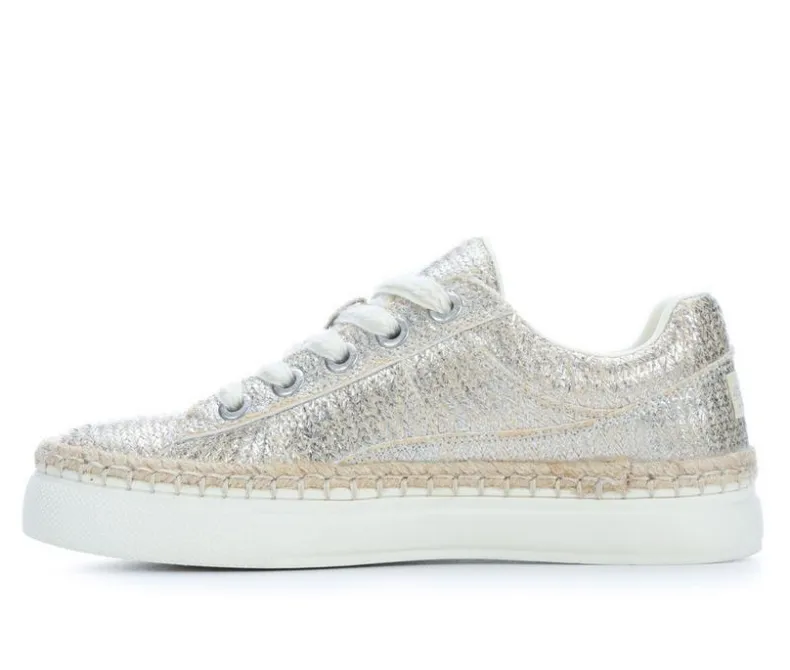 Fashion & Lifestyle|Athletics & Sneakers>Blowfish Malibu Women's Northshore Sneakers