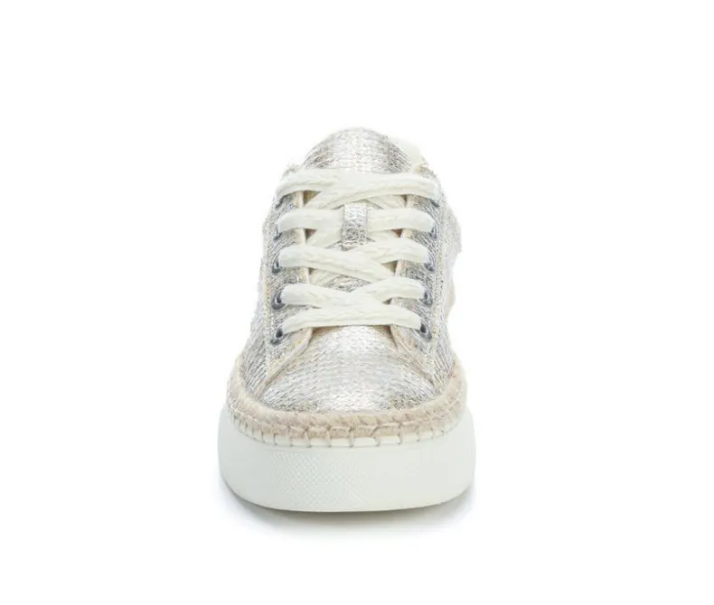 Fashion & Lifestyle|Athletics & Sneakers>Blowfish Malibu Women's Northshore Sneakers