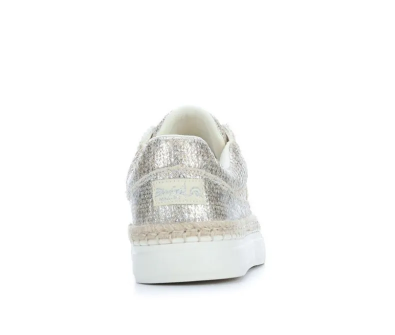 Fashion & Lifestyle|Athletics & Sneakers>Blowfish Malibu Women's Northshore Sneakers