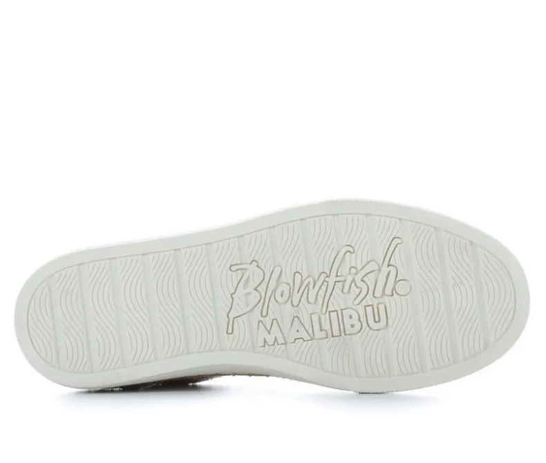 Fashion & Lifestyle|Athletics & Sneakers>Blowfish Malibu Women's Northshore Sneakers