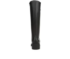 Tall><noscript><img width=