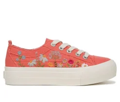 Platform>Blowfish Malibu Women's Sadie-Sun Platform Sneakers