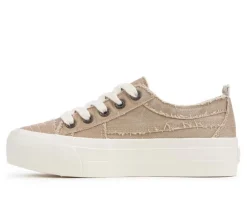 Platform|Athletics & Sneakers><noscript><img width=
