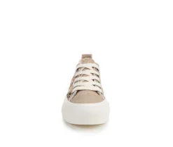 Platform|Athletics & Sneakers><noscript><img width=