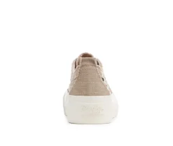 Platform|Athletics & Sneakers><noscript><img width=