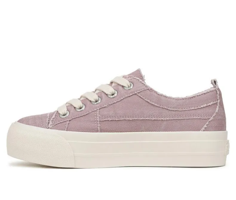 Platform>Blowfish Malibu Women's Sadie-Sun Platform Sneakers